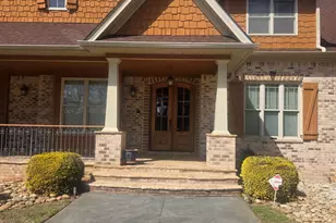 1202 Red Oak Dr, Monroe, GA 30655 - Photo 2