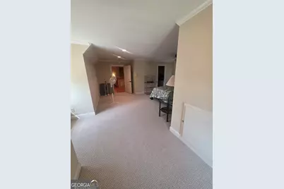 1202 Red Oak Drive, Monroe, GA 30655 - Photo 148