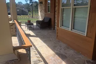 1202 Red Oak Dr, Monroe, GA 30655 - Photo 26