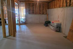 1202 Red Oak Dr, Monroe, GA 30655 - Photo 166