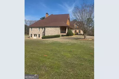 1202 Red Oak Drive, Monroe, GA 30655 - Photo 18