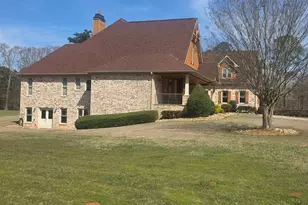 1202 Red Oak Dr, Monroe, GA 30655 - Photo 18