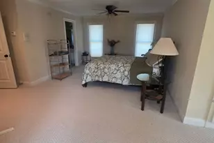 1202 Red Oak Dr, Monroe, GA 30655 - Photo 146