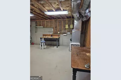 1202 Red Oak Drive, Monroe, GA 30655 - Photo 176