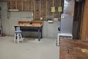 1202 Red Oak Dr, Monroe, GA 30655 - Photo 176