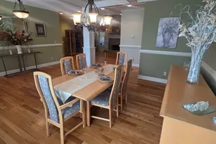 1202 Red Oak Dr, Monroe, GA 30655 - Photo 34