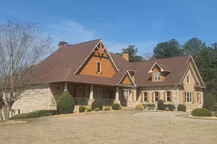 1202 Red Oak Dr, Monroe, GA 30655 - Photo 20