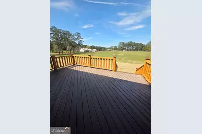 1202 Red Oak Drive, Monroe, GA 30655 - Photo 114