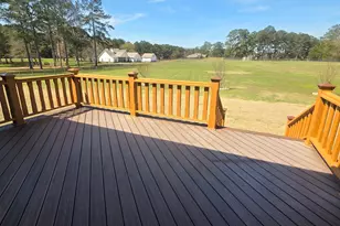 1202 Red Oak Dr, Monroe, GA 30655 - Photo 114