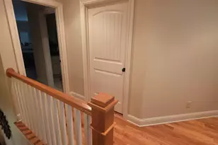 1202 Red Oak Dr, Monroe, GA 30655 - Photo 142