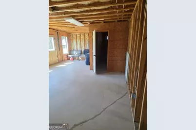 1202 Red Oak Drive, Monroe, GA 30655 - Photo 180