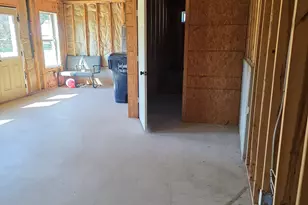 1202 Red Oak Dr, Monroe, GA 30655 - Photo 180