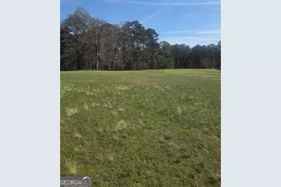 1202 Red Oak Drive, Monroe, GA 30655 - Photo 10