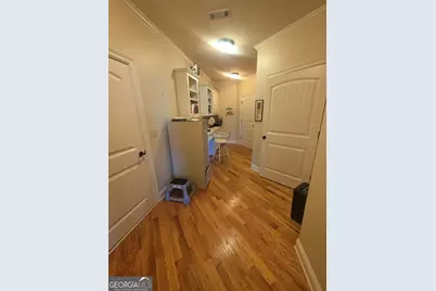 1202 Red Oak Drive, Monroe, GA 30655 - Photo 82