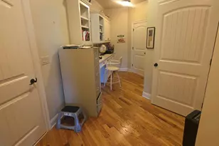 1202 Red Oak Dr, Monroe, GA 30655 - Photo 82