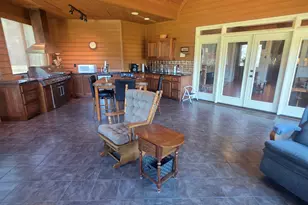 1202 Red Oak Dr, Monroe, GA 30655 - Photo 98