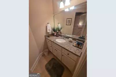 1202 Red Oak Drive, Monroe, GA 30655 - Photo 154