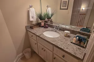 1202 Red Oak Dr, Monroe, GA 30655 - Photo 154