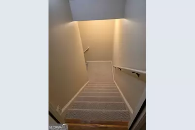 1202 Red Oak Drive, Monroe, GA 30655 - Photo 160