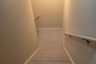 1202 Red Oak Dr, Monroe, GA 30655 - Photo 160