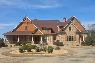 1202 Red Oak Dr, Monroe, GA 30655 - Photo 4