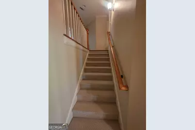 1202 Red Oak Drive, Monroe, GA 30655 - Photo 134