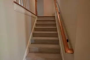 1202 Red Oak Dr, Monroe, GA 30655 - Photo 134