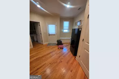 1202 Red Oak Drive, Monroe, GA 30655 - Photo 80