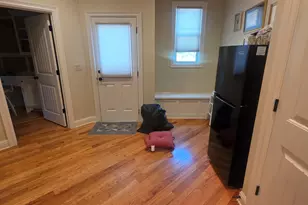 1202 Red Oak Dr, Monroe, GA 30655 - Photo 80