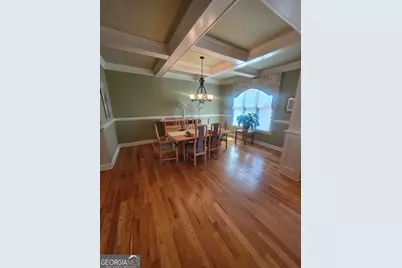 1202 Red Oak Drive, Monroe, GA 30655 - Photo 32