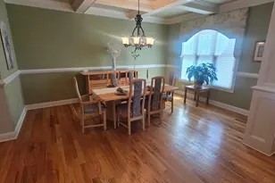 1202 Red Oak Dr, Monroe, GA 30655 - Photo 32