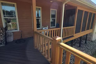 1202 Red Oak Dr, Monroe, GA 30655 - Photo 120