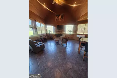 1202 Red Oak Drive, Monroe, GA 30655 - Photo 110