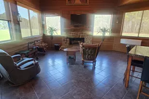 1202 Red Oak Dr, Monroe, GA 30655 - Photo 110