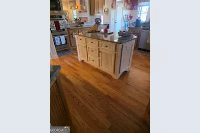 1202 Red Oak Drive, Monroe, GA 30655 - Photo 70