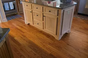 1202 Red Oak Dr, Monroe, GA 30655 - Photo 70