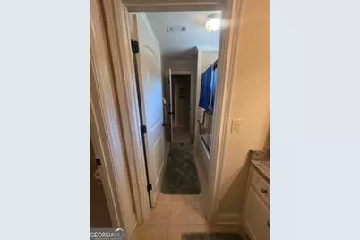 1202 Red Oak Drive, Monroe, GA 30655 - Photo 150