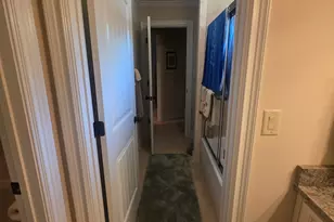 1202 Red Oak Dr, Monroe, GA 30655 - Photo 150