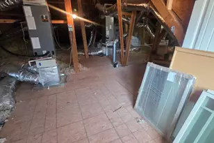 1202 Red Oak Dr, Monroe, GA 30655 - Photo 140