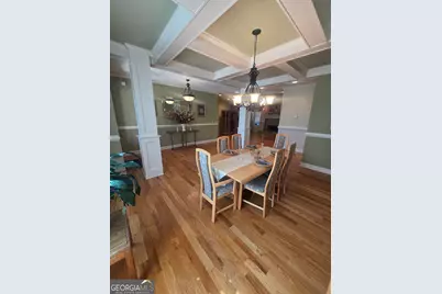 1202 Red Oak Drive, Monroe, GA 30655 - Photo 36