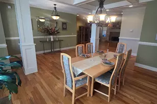 1202 Red Oak Dr, Monroe, GA 30655 - Photo 36