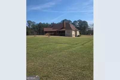 1202 Red Oak Drive, Monroe, GA 30655 - Photo 12