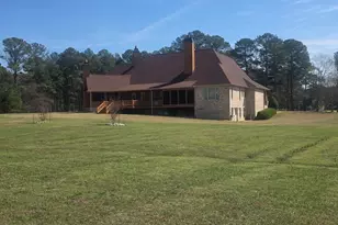 1202 Red Oak Dr, Monroe, GA 30655 - Photo 12