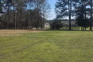 1202 Red Oak Dr, Monroe, GA 30655 - Photo 16