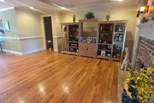 1202 Red Oak Dr, Monroe, GA 30655 - Photo 40