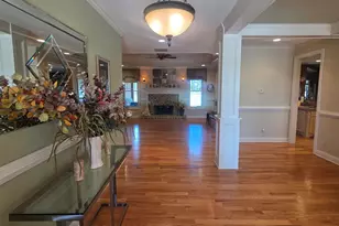 1202 Red Oak Dr, Monroe, GA 30655 - Photo 28