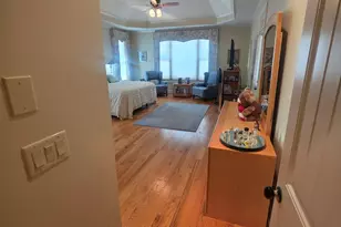 1202 Red Oak Dr, Monroe, GA 30655 - Photo 46