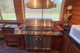 1202 Red Oak Dr, Monroe, GA 30655 - Photo 102