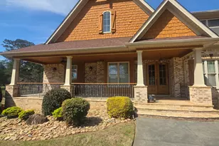 1202 Red Oak Dr, Monroe, GA 30655 - Photo 24