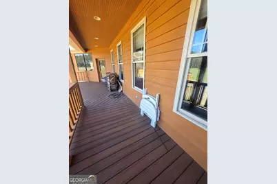 1202 Red Oak Drive, Monroe, GA 30655 - Photo 122